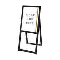 �u���b�N�o���E�X�X�^���h�Ŕ@�`�R�@�Жʁ@�a�u�`�r�j�`�b�|�`�R�j�@�P��