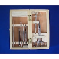 ��U�Z�b�g�@�W�_�@�ؔ�����@�T�T�O�O�O�X