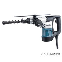 �g�q�S�O�R�O�b�n���}�h�����Z�p�V�����N