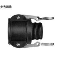 ���o�[���b�N�J�v���i�\�P�b�g�j�|���v���s���������@�m�a�q�@�q���Q���l�W��t�p�@�k�a�|�P�U�s�r�l�@�o�o�@�m�a�q�@�P��