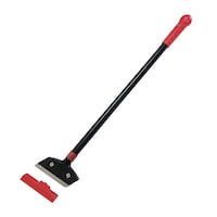 �֐n���X�N���[�p�[�@�k�@�v�y�|�q�r�U�O�O