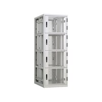 �����T�[�o�[���b�N�@�v�V�O�O�~�g�Q�Q�O�O�~�c�P�P�O�O�����@�P�W�X�����@�u���b�N�@�r�r�q�Q�|�S�U�V�O�a�O�c�S�a�@�P��