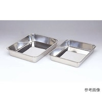 �X�e�����X�Ж~