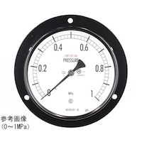 ���ʌ`���͌v�i���P�O�O�j�@�֖��@�����`�c�g�i��t���j�@�Q�D�T�l�o���@�`�d�P�T�|�Q�R�P�@�P��