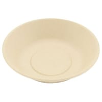 ���N���o�K�X�@�{�E���@�ӂP�R�����@�R�S�O���k�i�T�O�����j�@�Q�P�Q�T�W�P�O�@�P��