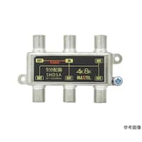 �s�`�W�V�V�r�g�|�T�@�T���z��