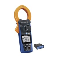 �`�b�^�c�b�N�����v���[�^���C�����X�Z�b�g�@�U�O�O�D�O�`�^�Q�O�O�O�`�@�b�l�S�R�V�R�|�X�O�@�P�Z�b�g