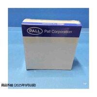 �c�������@�P�O�Q�����@�`�^�d�@�����������@�����������@�P�O�O�����@�U�P�U�R�R�@�P��