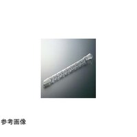 �����ǃ��B�O�����[�@�Q�O�O�����@�P�X�^�R�W�@�P�W�R�S�|�O�P�|�P�@�P��