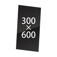 �u�`�r�j�p�u���b�N�{�[�h�R�������@�R�O�O�~�U�O�O�����@�u�`�r�j�n�o�|�a�a�R�O�O�w�U�O�O�@�P��