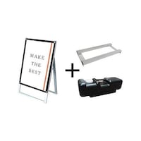 �|�X�^�[�p�X�^���h�Ŕ}�O�l�W�@�`�P�Жʃu���b�N�@�E�G�C�g�A�[���E���^���N�Z�b�g�@�o�r�r�j�l�m�|�`�P�j�a�|�R�r�d�s�@�P��