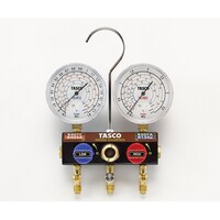 �q�S�O�S�`�@�q�S�O�V�b�@�q�T�O�V�`�@�q�P�R�S���p�@�{�[���o���u���Q�[�W�}�j�z�[���h�L�b�g�@�s�`�P�Q�S�v�g�|�Q�@�P��