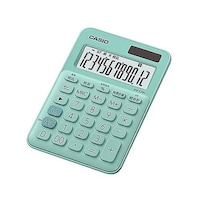 �P�Q���@�p�[�\�i���v�Z�@�i�~���g�O���[���j�@�d�`�V�U�P�f�`�|�Q�R�@�P��