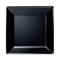 �X�N�G�A�X�[�v�M�@���@�r�r�|�P�P�|�a�j�@�P��