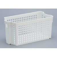 �X�^�b�L���O�o�X�P�b�g�@�[�^���@�R�U�@�U�T�|�R�X�U�U�|�V�P�@�P�P�[�X