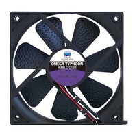 �n�l�d�f�`�@�s�x�o�g�n�n�m�@�P�Q�O�����@