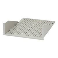 ���M���t���[�I�@�v�S�W�Q�~�g�P�S�X�~�c�U�O�O�����@�S�D�W�����@�z���C�g�O���C�@�q�g�|�R�i�U�O�g�|�v�f�@�P��