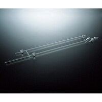 �b�k�~�N���r�����b�g�E�e�t�������P�O�{��