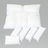 �U�������L�b�g�@�T�~�P�O�����@�U�V�|�X�Q�W�R�|�S�O�@�P�P�[�X