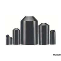 �����^�C�v�M���k�`���[�u�p�G���h�L���b�v�@�i�T���j�@�g�r�d�b�P�D�T�|�T�@�P��