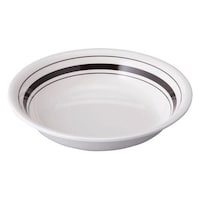 �N�[�v�M�@��@�A�[�X�{�[�_�[�@�s�h�|�T�O�S�|�d�a�@�P��