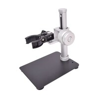 �c�������|�k�������V���[�Y�p�@�������t�R���p�N�g�X�^���h�@�c�h�m�n�q�j�O�S�e�@�P��