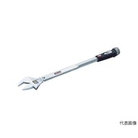 �����L�`�g���N�����`�i�v���Z�b�g�`�j�@�i�_�C���N�g�Z�b�g�E���C�h�^�C�v�j�@�g���N�����͈͂T�[�Q�T�m�E���@�s�l�v�l�Q�T�v�@�P��