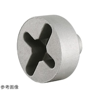 �N�����v�o���h�p�g���N�Ǘ��\�P�b�g�i���X