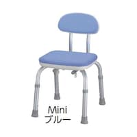 �w�t�V�����[�x���`�@�l�h�m�h�@�u���[�@�T