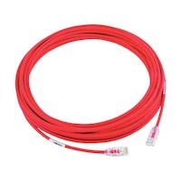 �J�e�S���U�`�׌a�p�b�`�R�[�h�@�P�O���@��