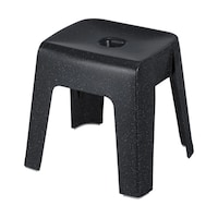 ���C�֎q�@���j�[�h�@�����R�R�����@�u���b�N�@�U�O�|�R�W�Q�T�|�R�W�@�P��