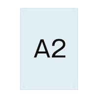 �|�X�^�[�p�X�^���h�Ŕ|�A�N�����`�Q�@�o�r�`�b�|�`�Q�@�P��