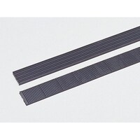 �h�U�S���@�s�`�X�V�V�u�k�|�P�T�@�P��