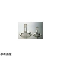 �Z�p���u���J�o�[�@��c���@�h�c�P�Q�O�����@�P�U�O�P�|�O�Q�@�P��