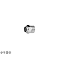 �n�ڎ��Ǘp�l�W�A�_�v�^�i�l�r�j�@�r�t�r�R�O�S�@�O�D�R�Q�P�����@�s�g�`�c�|�v�@�Q�r�w�q�Q�@�P��