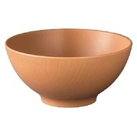 �P�T�����{�[���@���C�g�u���E���@�v�c�|�S�O�|�k�a�q�@�P��