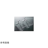 �A�_�v�^�[�i�O���E�S����p�E�����p�j�Q�T�����@�P�W�V�R�|�O�Q�@�P��