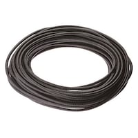 �R���Q�[�g�`���[�u�@�|���G�`�����@�X���b�g�Ȃ��@���@�b�k�s�r�R�W�e�|�b�@�P��