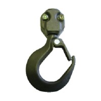 �蓮�`�F�[���u���b�N�p�p�[�c�@�g�l�|�P�T�p���t�b�N�Z�b�g�@�i�j�@�x�g�l�|�j�P�T�O�P�V�@�P�Z�b�g