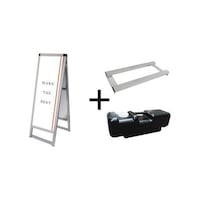 �o���E�X�X�^���h�Ŕ@�`�R�c�c���E���ʁ@�E�G�C�g�A�[���E���^���N�Z�b�g�@�u�`�r�j�`�b�|�`�R�s�s�k�q�|�R�r�d�s�@�P��