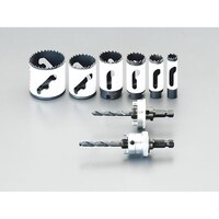 �s�`�U�T�R�q�`�o�C���^���z�[���\�[�L�b�g