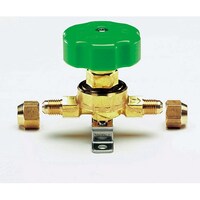 �s�`�Q�W�O�r�`�|�T�@�p�b�N���X�o���u