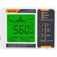 �b�n�Q���j�^�[�@�a�r�|�b�n�Q�c�|�`�f�V�O�O�@�P��