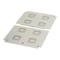 �g�b�v�v���[�g�@�t�@���^�C�v�@�v�T�T�T�D�U�~�g�P�R�~�c�U�P�S�D�U�����@�u���b�N�@�q�j�n�|�U�R�O�s�o�e�m�P�@�P��