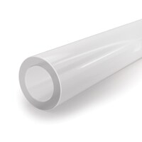 �V���R���z�[�X�@�P�p�b�N�i�Q�{���j�@�g�D�r�h�D�P�Q�@�P�p�b�N