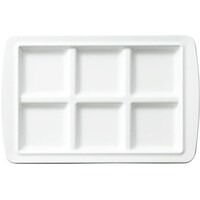 ���N�v���[�g�@���@�b�g�|�U�|�v�@�P��