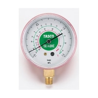 �q�U�O�O���E�q�Q�X�O�@�g�b��}�p���͌v�@