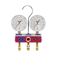 qSUR`@qSPO`@qRQp@{[ounCubhQ[W}jz[hLbg@s`PQQr|Q@PZbg