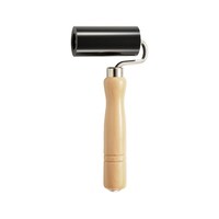 ��u���b�N���[���[�@���V�T�����@�T�O�X�|�P�T�@�P��