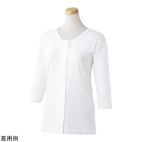 �v�x�@�����^�b�`�����@�������@�w�l�@�k�@�O�R�X�|�P�Q�Q�P�S�O�|�O�@�P��